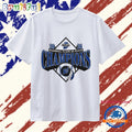 IHSAA Baseball State Champions 4A 2026 T Shirt