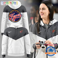 Indiana Caitlin Clark Limited Edition 2025 Hoodie Shirt