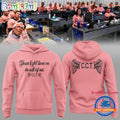 Indianapolis Colts Your Light Lives On In All Of Us CCT Hoodie T-Shirt