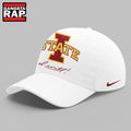 Iowa State Cyclones 2026 New Season Signature Cap
