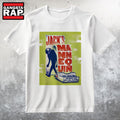 Jack’s Mannequin On Jun 17 2025 In Kansas City MO Tour T Shirt