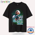 Jalen Hurts Thats My Quarter Back Philadelphia Eagles T Shirt