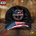 Jason Aldean Music Classic Cap Hats