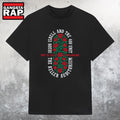 Jason Isbell And The 400 Unit Keller Auditorium Portland, OR May 20 2025 Show T Shirt