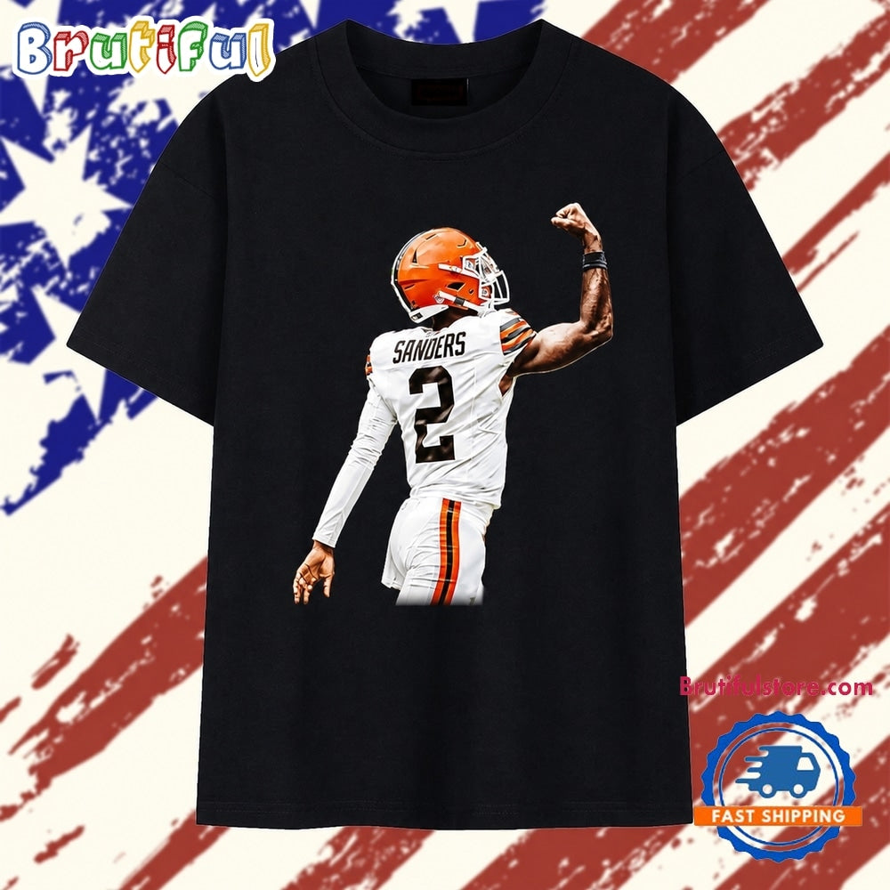 Jason Sanders Miami Dolphins number 2 signature T Shirt