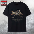 Jelly Grillz Rain Tour 2025 T Shirt