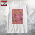 Jeni’s Goose Tracks Shows June 2025 T Shirt