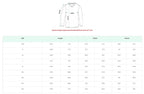 NHL Colorado Avalanche Custom Name Premium Hockey Jersey