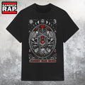 Johnny Blue Skies Allstate Arena, Rosemont, IL May 9 2025 Tour T Shirt