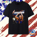 JR Smith Cleveland Cavaliers You Trying to Get the Pipe T Shirt