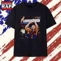 JR Smith Cleveland Cavaliers You Trying to Get the Pipe T Shirt , Vintage Trending Shirt