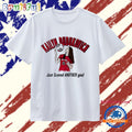 Kailyn Dudukovich just scored another goal Ohio State Buckeyes T Shirt