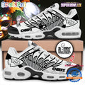 Kansas City Chiefs Super Bowl LIX Opening Night Air Max Plus Shoes