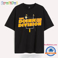 Kansas City Chiefs The Doink For The Division T Shirt