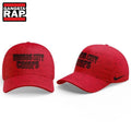 Kansas City Chiefs x Halloween Night 2026 Cap