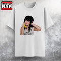 Katy Perry Banana Phone 2025 T Shirt