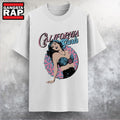 Katy Perry California Gurls 2025 T Shirt