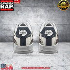 Kid Rock Limited Edition Air Force 1 Sneakers Shoes