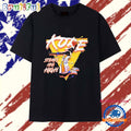 Kobe steaks are high Kobe Bryant T Shirt