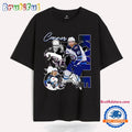 Kyle Connor Winnipeg Jets Nhl Players T Shirt