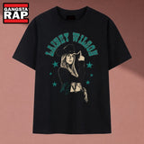 Lainey Wilson Country Music Vintage Cowgirl Graphic T Shirt , Music 2D Shirt