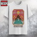 Lake Street Dive May Tour 2025 T Shirt