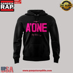 Las Vegas Aces A’One Speicla Unisex Hoodie
