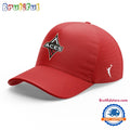 Las Vegas Aces WNBA x Nurses Night 2025 Cap