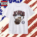 LeBron James Philadelphia 76ers Distressed T Shirt , Vintage Trending Shirt