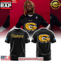 Lil Wayne x Mitchell & Ness x Packers Official Unisex T Shirt