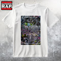 Linkin Park At Enterprise Center On Aug 23 2025 T Shirt