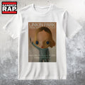 Linkin Park Aug 21 2025 Bridgestone Arena in Nashville TN T Shirt