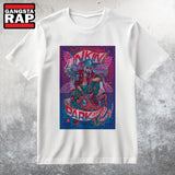 Linkin Park In Brooklyn NY On Jul 29 2025 T Shirt