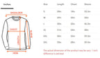 NFL Chicago Bears Hoodie Special Pink Design Fight Breast Cancer