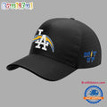 Los Angeles Chargers Bolt Up Shirt 2025 Cap Hats