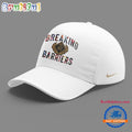 Los Angeles Dodgers Baseball Limited Honoring Jackie Robinson 42 Cap