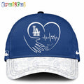 Los Angeles Dodgers x Radiology Tech Night Exclusive Design Cap