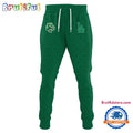 Los Angeles Dodgers x St. Patrick’s Day Special Edition 2025 Joggers Pant