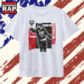 Marie Philip Poulin Team Vancouver Goldeneyes PWHL 2026 T Shirt