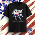 Matthew Tkachuk 19 Florida Panthers Hockey T Shirt