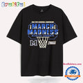 McNeese State Cowboys March Madness Bound 2025 Classic T Shirt