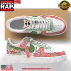 Melanie Martinez Dollhouse Dreams Air Force 1 Sneakers Shoes