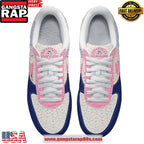 Melanie Martinez Limited Edition Air Force 1 Sneakers Shoes