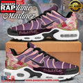 Melanie Martinez Limited Edition Air Max Plus Shoes Running Sneakers
