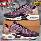 Melanie Martinez Limited Edition Air Max Plus Shoes Running Sneakers