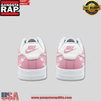 Melanie Martinez Portals Special Air Force 1 Running Sneakers Shoes