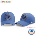 Memphis Tigers x Native American Heritage Month Cap