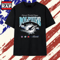 Miami Dolphins National Football League T Shirt