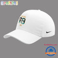 Miami Marlins Baseball 2025 Marlins Honoring Jeff Conine Cap