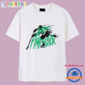 Mikko Rantanen Dallas Stars The Finnisher T Shirt